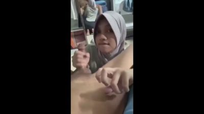 Memek Pink Zalva Anak SMA Viral