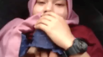 Bokep Viral Anak SMK Djogja Ngentot