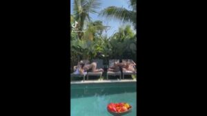 Rahasia Umum Villa Di Bali