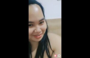 Bokep Indo Live Show 223