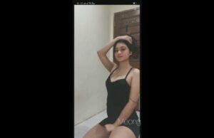 Bokep Indo Live Show 212